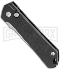 Boker Shop -Boker Shop Boker Burnley Kihon DP Auto SW BHQ 101389 jr spine large