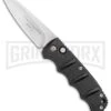 Boker Kalashnikov Automatic Knife - Sheepsfoot Stonewash Plain 1 Boker Kalashnikov Automatic Knife - Sheepsfoot Stonewash Plain -Boker Shop Boker Kalashnikov Modified Sheepsfoot Auto Black SW 01KALS52NSOI BHQ 95956 jr large
