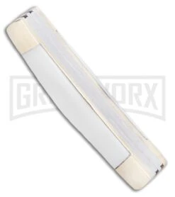 Boker Magnum Micro Pearl Congress Mother Of Pearl Pocket Knife 8 Boker Magnum Micro Pearl Congress Mother Of Pearl Pocket Knife -Boker Shop Boker Magnum Micro Pearl Congress Pocket Knife Mother Of Pearl BHQ 83951 ns side large