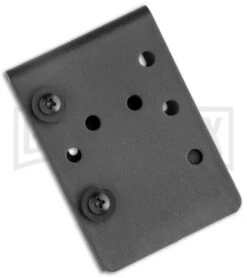 Boker Plus Cop Tool Fixed Blade Knife - Bead Blast Serr -Boker Shop Boker Plus Cop Tool BB Serr 02BO300 BHQ 4366 jr clip back large 1