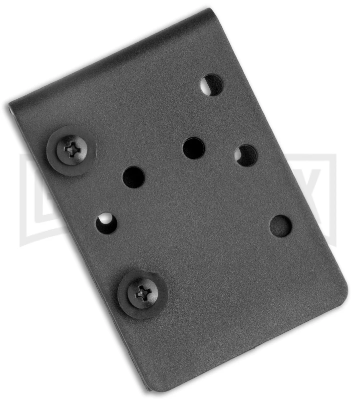 Boker Plus Cop Tool Fixed Blade Knife - Bead Blast Serr 7 Boker Plus Cop Tool Fixed Blade Knife - Bead Blast Serr - Image 5