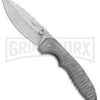 Boker Plus Sulaco Titanium Folding Knife - Stonewash Plain -Boker Shop Boker Plus Ram Maramba Sulaco Ti SW 01BO034 BHQ 67851 jr large 1