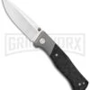 Boker Plus Rexford Collection 2021 Epicenter Ti/CFKnife (Satin Plain) -Boker Shop Boker Plus Rexford Collection 2021 FL Ti CF Satin 01BO2021 BHQ 121021 jr large