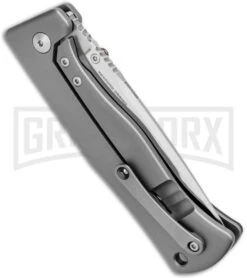 Boker Plus Rexford Collection 2021 Epicenter Ti/CFKnife (Satin Plain) 8 Boker Plus Rexford Collection 2021 Epicenter Ti/CFKnife (Satin Plain) -Boker Shop Boker Plus Rexford Collection 2021 FL Ti CF Satin 01BO2021 BHQ 121021 jr side large