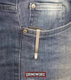 Boker Plus Strike Coyote Brown Automatic Knife - Tanto Black SW Serr 18 Boker Plus Strike Coyote Brown Automatic Knife - Tanto Black SW Serr -Boker Shop Boker Plus Strike Drop Point Automatic Knife Stonewash 01BO400N BHQ 32040 kp in pocket web large