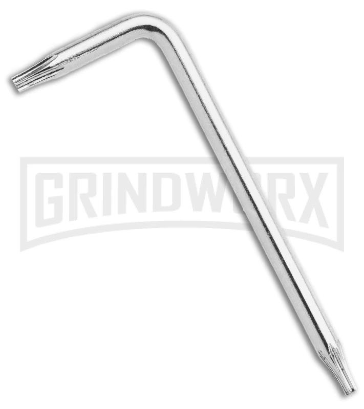 Boker Plus Urban Spillo 42 Slip Joint Black Knife - Black Stonewash Plain 6 Boker Plus Urban Spillo 42 Slip Joint Black Knife - Black Stonewash Plain - Image 4