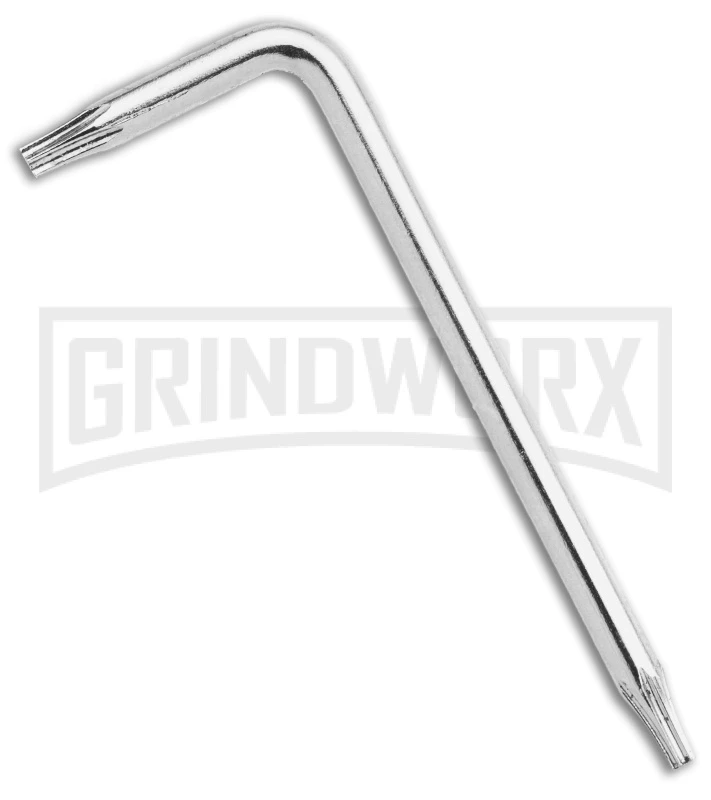 Boker PlusZensin 42 Brass Slip Joint Knife - Satin Plain 6 Boker PlusZensin 42 Brass Slip Joint Knife - Satin Plain - Image 4