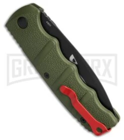 Boker Kalashnikov Warhawk Automatic Knife - D2 Dagger Black Plain 14 Boker Kalashnikov Warhawk Automatic Knife - D2 Dagger Black Plain -Boker Shop Boker Warhawk Kalashnikov Dagger Automatic Knife Green 3in Black D2 BHQ 92862 td gx large