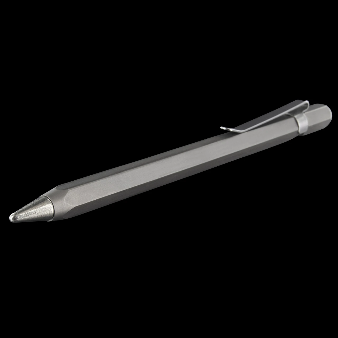 Boker Plus Redox Pen 7 Boker Plus Redox Pen - Image 5