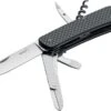 Boker Plus Tech Tool Carbon Fiber 3 Multipurpose Folding Pocket Knife Multi-Tool P01BO823 2 Boker Plus Tech Tool Carbon Fiber 3 Multipurpose Folding Pocket Knife Multi-Tool P01BO823 -Boker Shop P01BO23