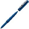 Boker Plus MPP Multipurpse Blue Aluminum Pen W/ Stylus & Glass Breaker P09BO068 1 Boker Plus MPP Multipurpse Blue Aluminum Pen W/ Stylus & Glass Breaker P09BO068 -Boker Shop P09BO068
