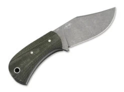 Boker Mad Man Fixed Blade Knife Green Micarta Handle D2 Plain Edge 02BO052 -Boker Shop ac7a2553 793e 4fb7 ae70 3e5cca13e8a8 98867.1683824304