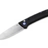 Boker FRND Automatic Knife Black Handle D2 Drop Point Plain Edge 01BO920 -Boker Shop acdf42a9 091c 41b2 8fcb 0f0c79f6cb21 74924.1748629232