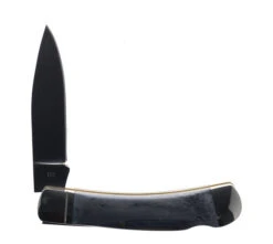 Boker Traditional Series 2.0 Gentleman's Lockback Folding Knife Smooth Grey Bone Handle D2 Drop Point Plain Edge 110815 -Boker Shop adf331ee 198c 4d50 855a e0dfab628dc3 07835.1689958820