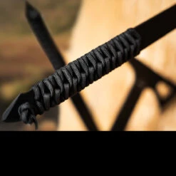 Boker Plus Mohican Throwing Axe Set 23 Boker Plus Mohican Throwing Axe Set -Boker Shop axe2 15233.1693471820