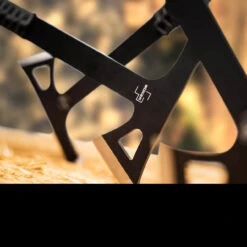 Boker Plus Mohican Throwing Axe Set 19 Boker Plus Mohican Throwing Axe Set -Boker Shop axe3 98479.1693471820