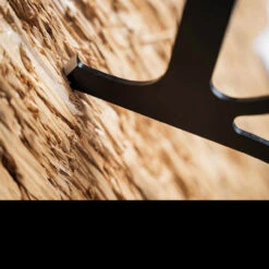 Boker Plus Mohican Throwing Axe Set 18 Boker Plus Mohican Throwing Axe Set -Boker Shop axe 78156.1693471820