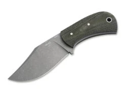 Boker Mad Man Fixed Blade Knife Green Micarta Handle D2 Plain Edge 02BO052 -Boker Shop b047f891 723c 433c a6a5 7fadd3264be1 09064.1683824304