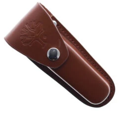 Boker Traditional Series 2.0 Hunter 2 Blade Folding Knife Rosewood Handle D2 Plain Edge 110838 -Boker Shop bOKER 110838 01 55385.1733399177