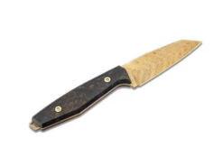 Boker Daily Knive AK1 Gold Damast Fixed Blade 122511DAM -Boker Shop boeker manufaktur solingen daily knives ak1 gold damast 122511dam 2 600x600 16764.1723142273