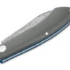Boker Annual Knife 2023 Folding Knife Grey G10 Handle Damascus Plain Edge 1132023DAM -Boker Shop boeker manufaktur solingen damast annual knife 2023 1132023dam 25a0ilM5D9aJFE 600x600 59900.1752517830