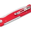 Boker Atlas Folding Knife Red Stainless Steel Handle 12C27 Plain Edge 01BP0013 -Boker Shop boeker plus atlas red 01bp0013 2 600x600 51926.1750883127
