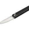 Boker Kwaiken Grip Automatic D2 Blade Black Aluminum Handle 01BO473 -Boker Shop boeker plus kwaiken grip auto 01bo473Yej8lA3uAYLJe 600x600 01671.1752759725