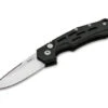 Boker Thunder Storm Automatic Folding Knife Black Aluminum Handle AUS-8 Plain Edge BO01BO792 1 Boker Thunder Storm Automatic Folding Knife Black Aluminum Handle AUS-8 Plain Edge BO01BO792 -Boker Shop boeker plus thunder storm auto black 01bo792V2DoI91fOlAxJ 600x600 36095.1752661901
