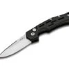 Boker Thunder Storm Automatic Knife Black Aluminum Handle AUS-8 Plain Edge 01BO791 -Boker Shop boeker plus thunder storm auto satin 01bo791QbIZImDlUVTZU 600x600 26787.1752248413