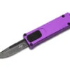 Boker Plus USB 2.0 OTF Auto Knife Purple Aluminum Handle D2 Plain Edge 06EX269 -Boker Shop boeker plus usb otf 2 0 purple 06ex269WdRbYu8KbbBEJ 600x600 72831.1752596167