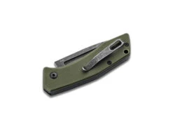 Boker Worldwide 2.0 Green G10 Handle 440C 01BO798 -Boker Shop boeker plus worldwide 2 0 01bo798 2 600x600 36396.1709148341