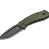 Boker Worldwide 2.0 Green G10 Handle 440C 01BO798 -Boker Shop boeker plus worldwide 2 0 01bo798 600x600 76478.1709148341