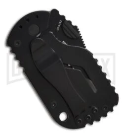 Boker Shop -Boker Shop boker 01bo583 back large