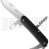 Boker Plus City 2 Tech-Tool Black G-10 Knife/Multi-Tool - Polish Plain 1 Boker Plus City 2 Tech-Tool Black G-10 Knife/Multi-Tool - Polish Plain -Boker Shop boker 01bo802 cm large
