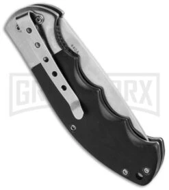 Boker Shop -Boker Shop boker 01ry526 side cm large