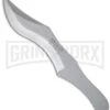 Boker Magnum Bailey 10.75" Mini Bo-Kri Throwing Knife 1 Boker Magnum Bailey 10.75" Mini Bo-Kri Throwing Knife -Boker Shop boker 02mb160 large