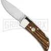 Boker Bocote Pocket Knife - Satin Plain 1 Boker Bocote Pocket Knife - Satin Plain -Boker Shop boker bocote satin plain 11014 folding large