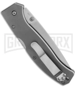 Boker Shop -Boker Shop boker plus 01bo188 side large