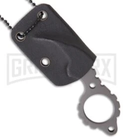 Boker Shop -Boker Shop boker plus 02bo030 sheath large