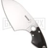 Boker Plus SanYouGo Fixed Blade Knife - Satin Plain 2 Boker Plus SanYouGo Fixed Blade Knife - Satin Plain -Boker Shop boker plus 03bo050 large