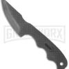 Boker Plus Featherweight Knife (2.875" Carbon Fiber Plain) 02BO279 1 Boker Plus Featherweight Knife (2.875" Carbon Fiber Plain) 02BO279 -Boker Shop boker plus featherweight 02bo279 large