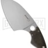 Boker Plus SanYouGo Green Fixed Blade - Satin Plain 2 Boker Plus SanYouGo Green Fixed Blade - Satin Plain -Boker Shop boker plus sanyougo green 03bo051 large