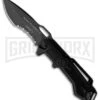 Boker Plus Black Kalashnikov 10 Tactical Knife - Black Serr 1 Boker Plus Black Kalashnikov 10 Tactical Knife - Black Serr -Boker Shop boker plus tactical kalashnikov 10 BOP01916 BHQ 7896 er large