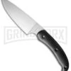 Boker Plus TUF Gen 2 Fixed Blade Knife - Stonewash Plain -Boker Shop boker plus tuf gen 2 fixed 02bo294 large