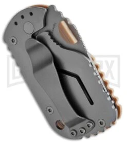 Boker Shop -Boker Shop boker subcom tan bb serr bo 589des side large