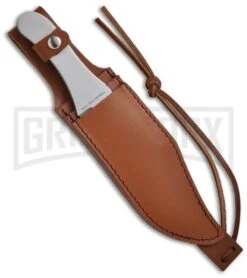 Boker Magnum 02MB162 Bailey 10.75" Mini Bo-Kri Throwing Knives - Set Of 3 -Boker Shop boker throwing knives 02mb162 sheath large