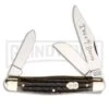 Boker Appaloosa Classic Pocket Knife 1 Boker Appaloosa Classic Pocket Knife -Boker Shop boker tree 117474ab large
