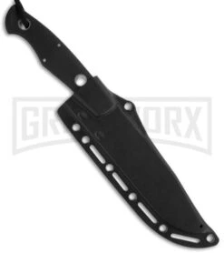 Boker Shop -Boker Shop boker voxknives rold 02bo272 sheath large