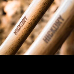 Boker Plus Appalachian Axe Small -Boker Shop bokerpluaxelarge4 40003.1672842767.1280.1280 47969.1672843033