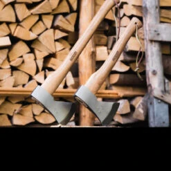 Boker Plus Appalachian Axe Small -Boker Shop bokerpluaxelarge5 69371.1672842767.1280.1280 77126.1672843033